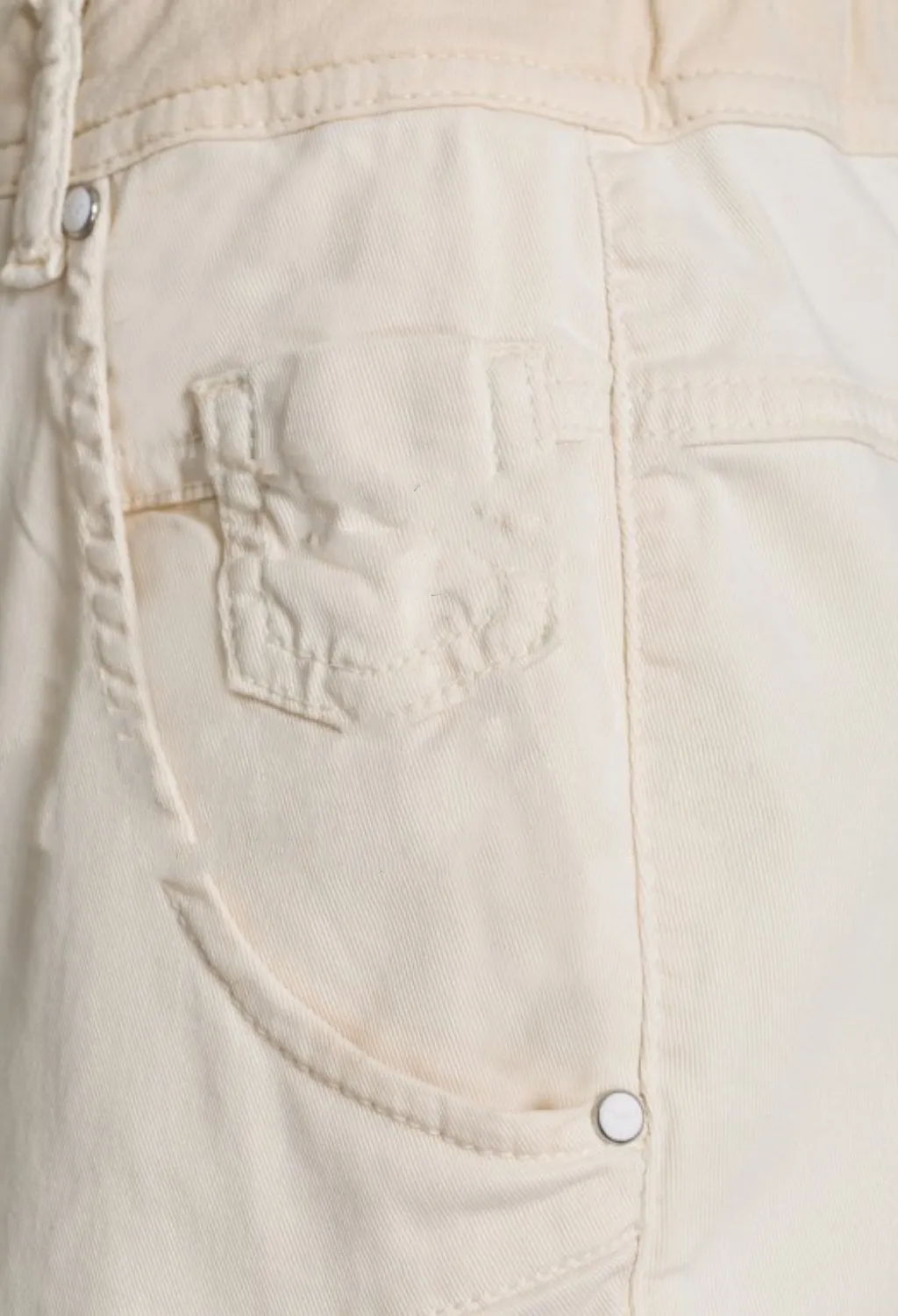 Брюки  - фото 2