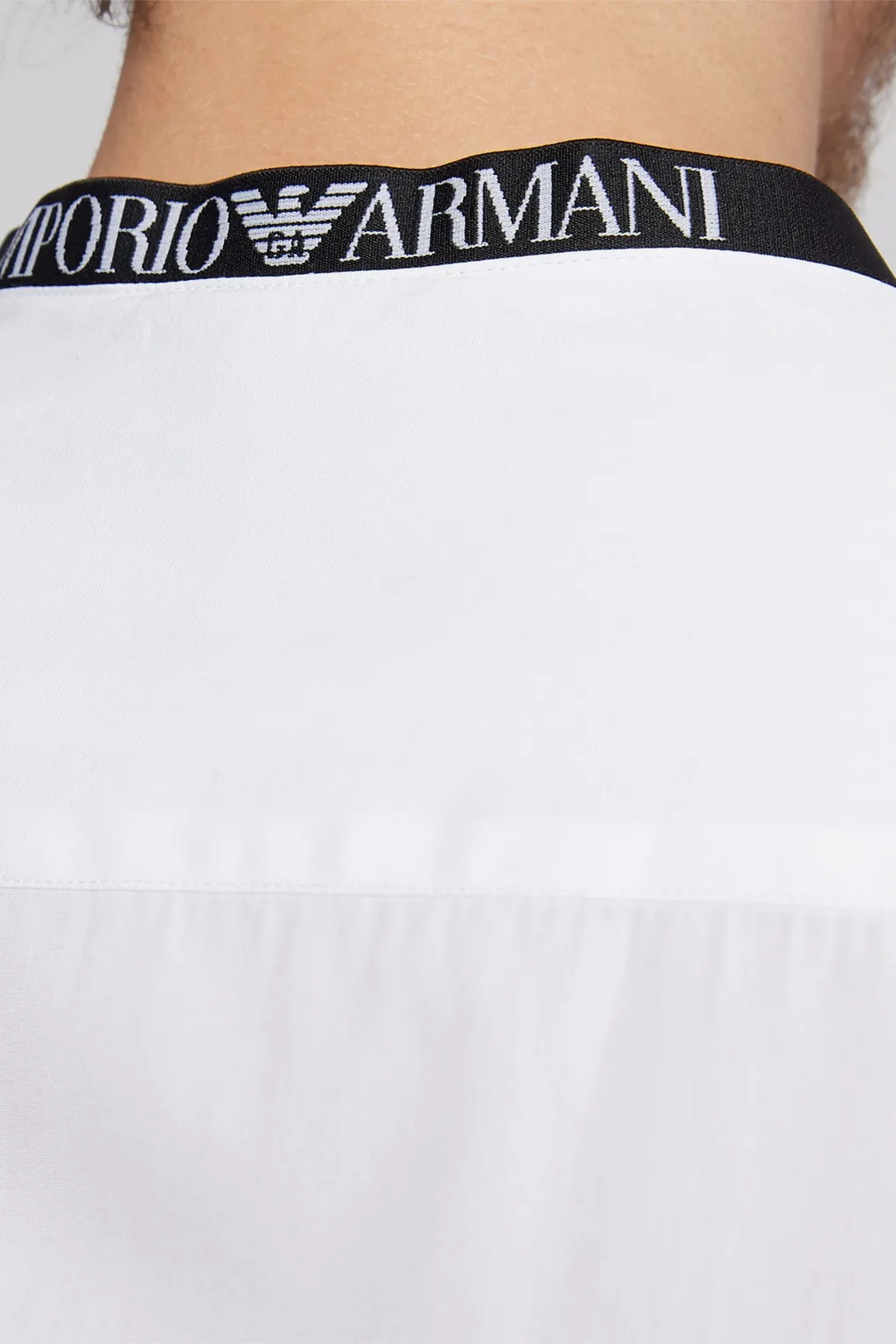 Сорочка  - фото 1