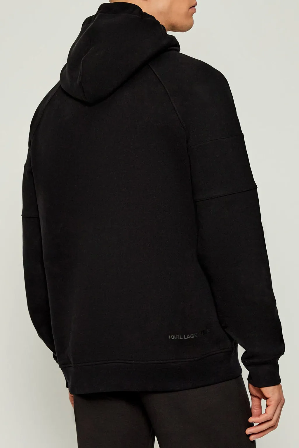 Спортивный костюм  - фото 3