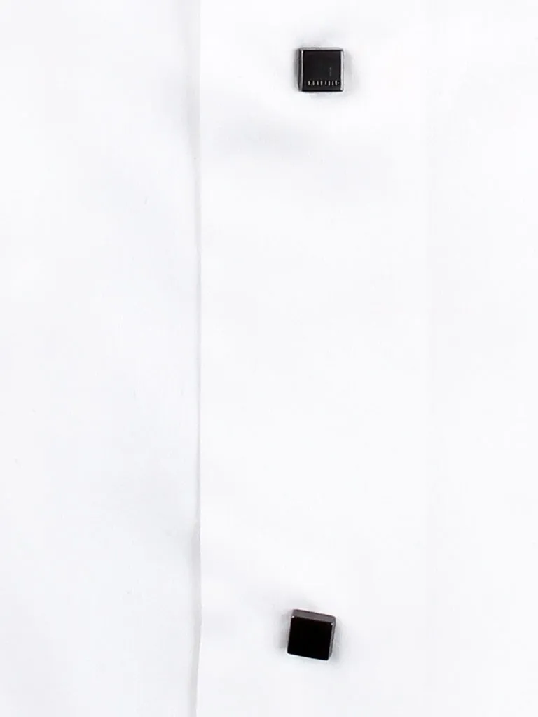 Сорочка  - фото 2