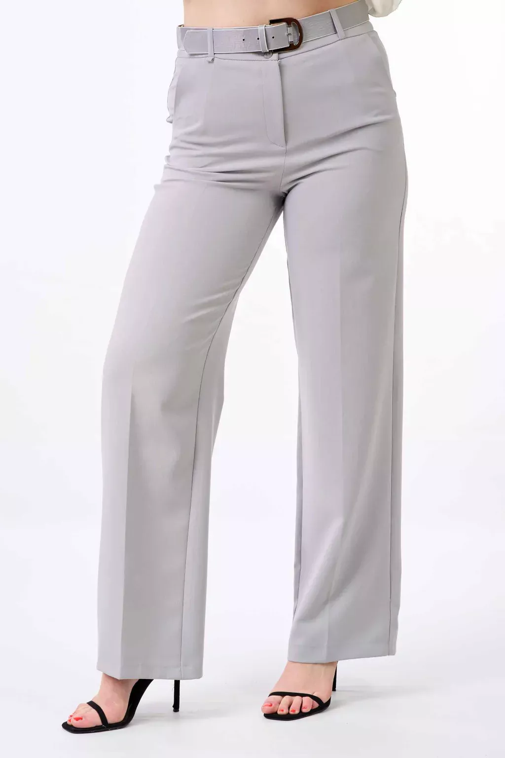 Брюки  - фото 1