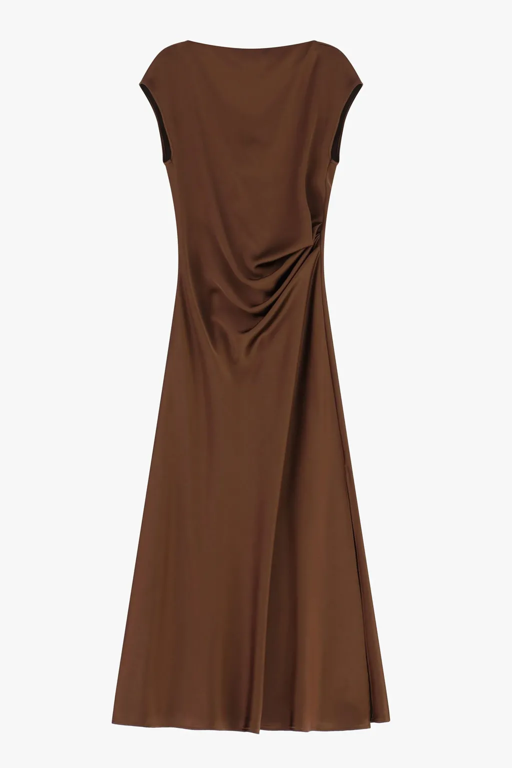 Сукня вечірня  - фото 1