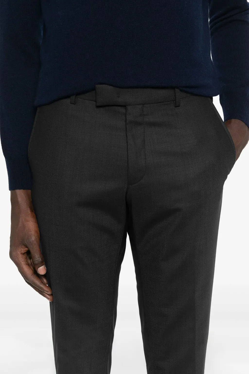 Костюм  - фото 5