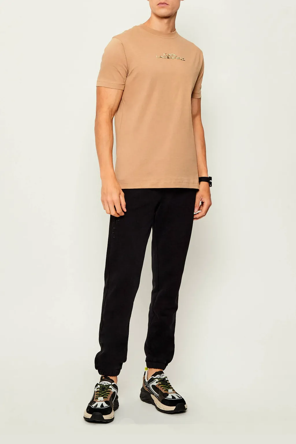 Спортивный костюм  - фото 5