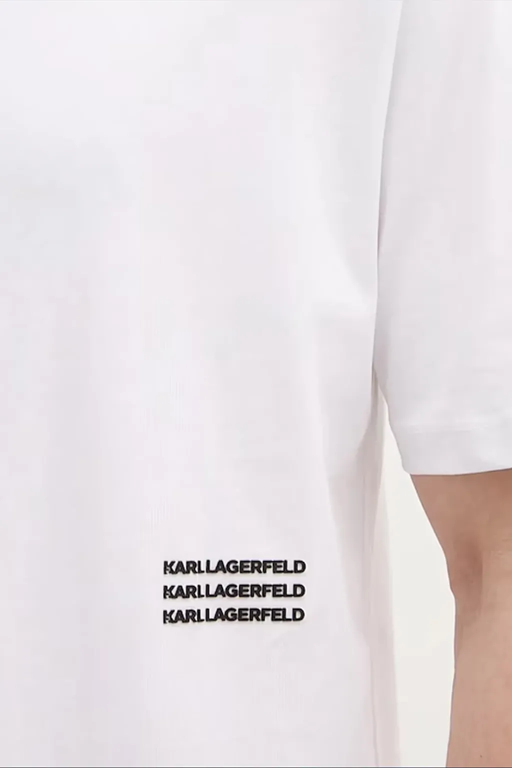 Футболка  - фото 2