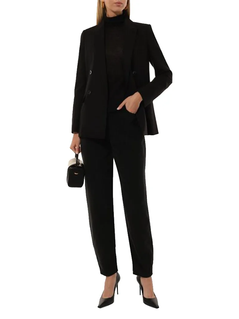 Джинсы  - фото 2