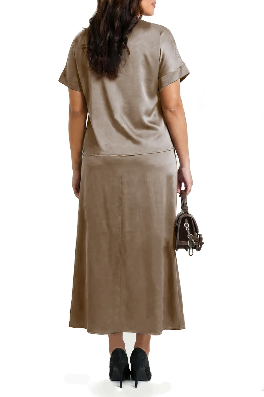 Костюм  - фото 1