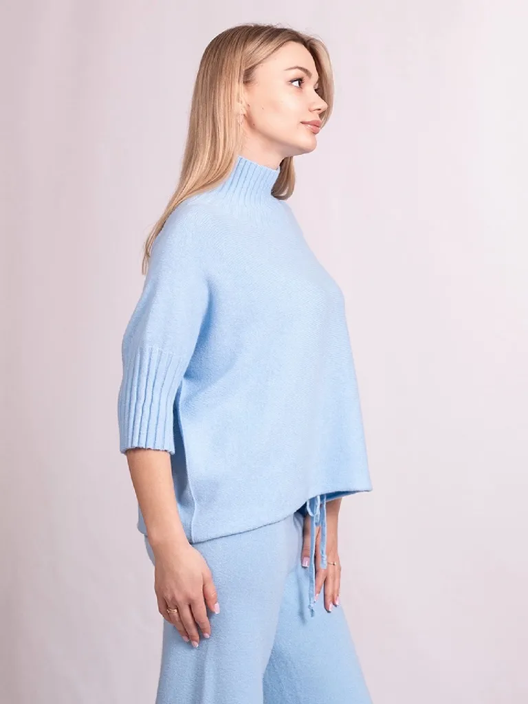 Костюм  - фото 1