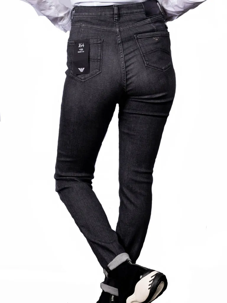 Джинси  - фото 2