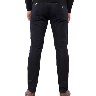 Джинсы SLIM FIT