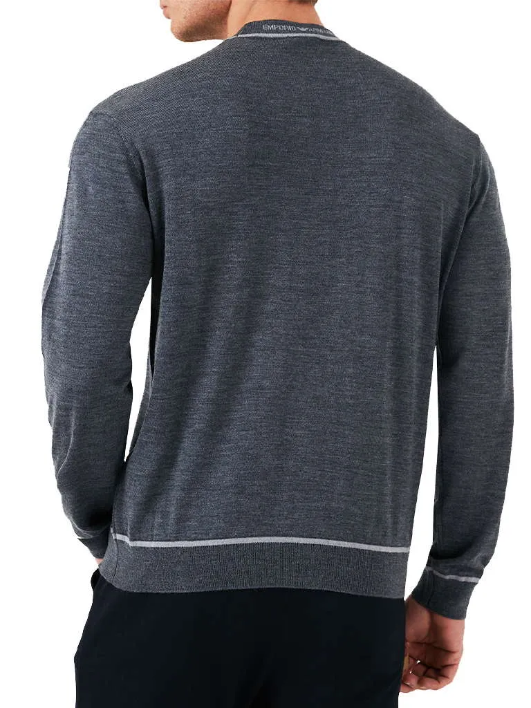 Джемпер  - фото 1