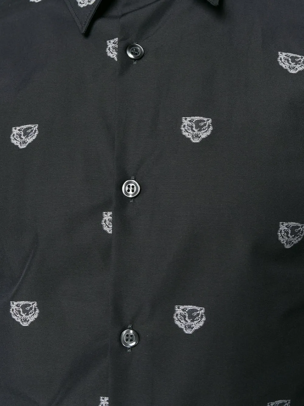 Сорочка  - фото 4