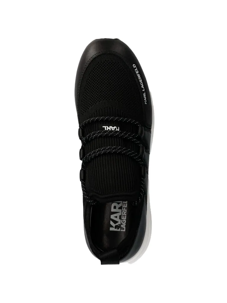 Кросівки  - фото 4