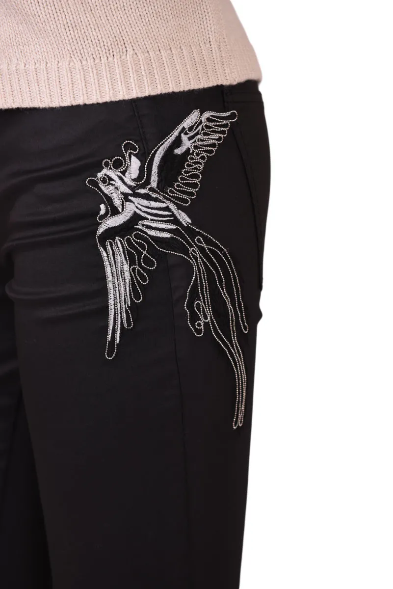 Джинси  - фото 2