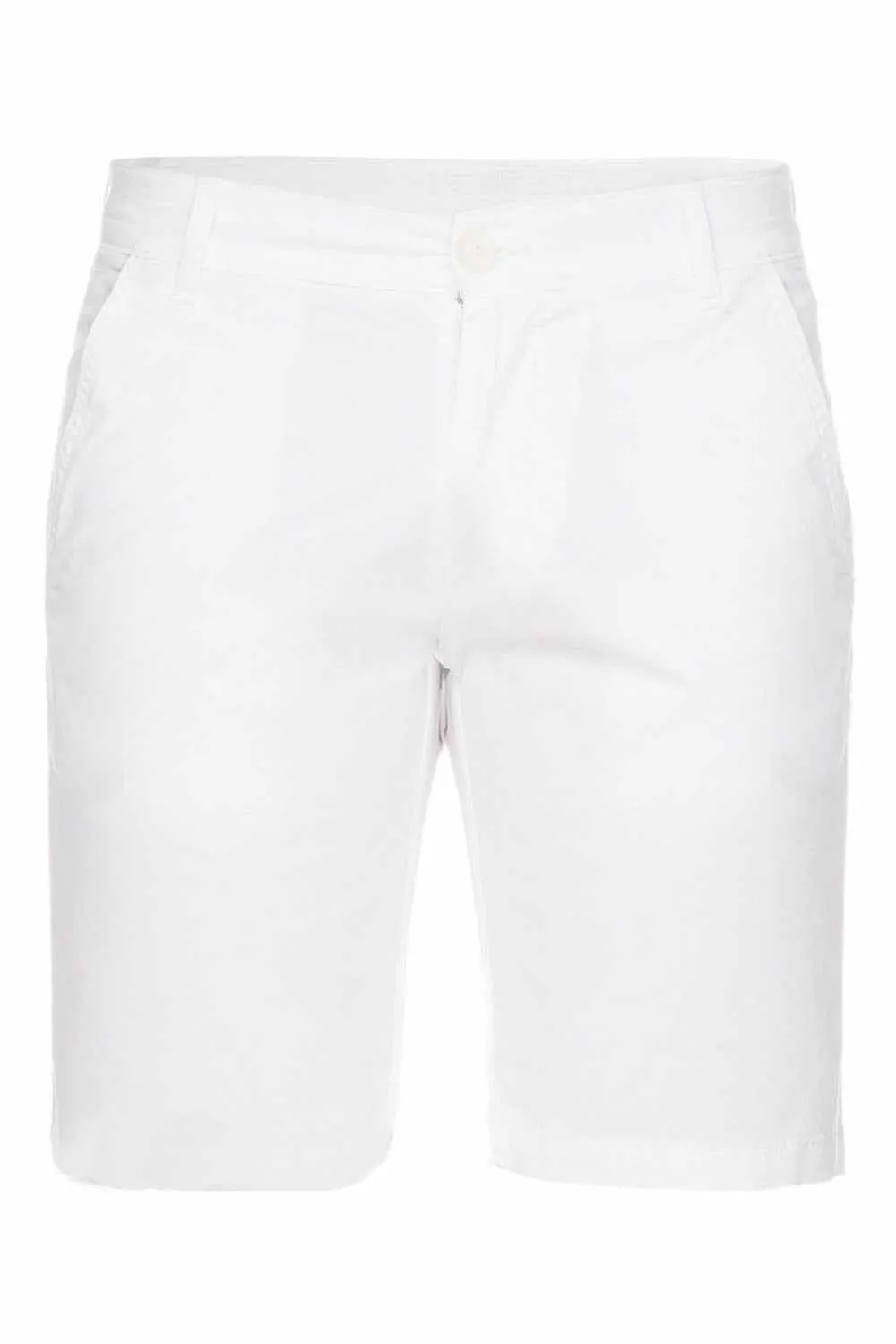 Шорты чинос 