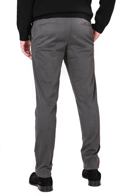 Брюки чинос  - фото 2