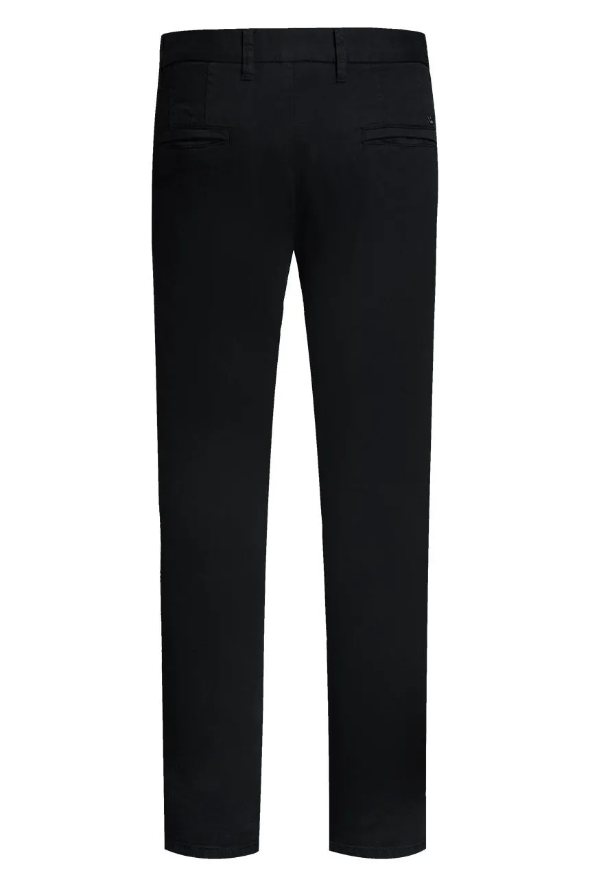 Брюки чинос  - фото 2