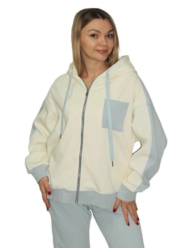 Спортивний костюм 