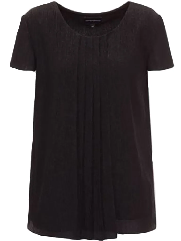 Блузка  - фото 1