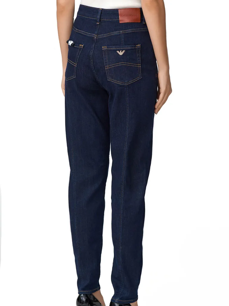 Джинси  - фото 1