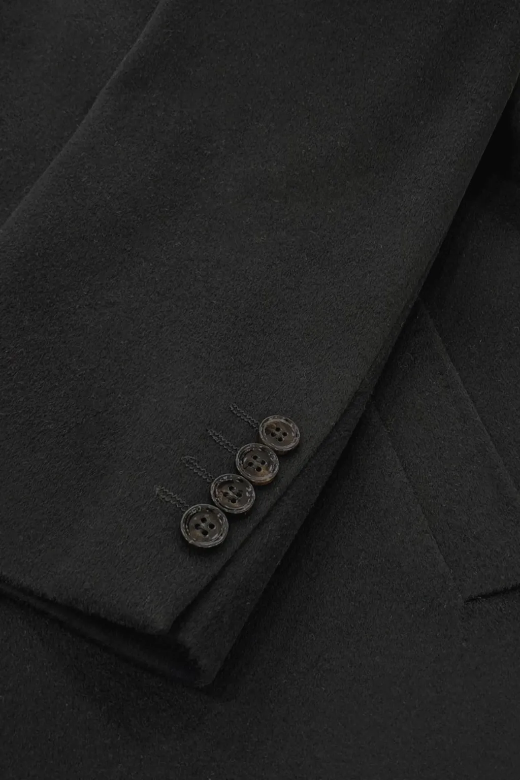 Пальто  - фото 2