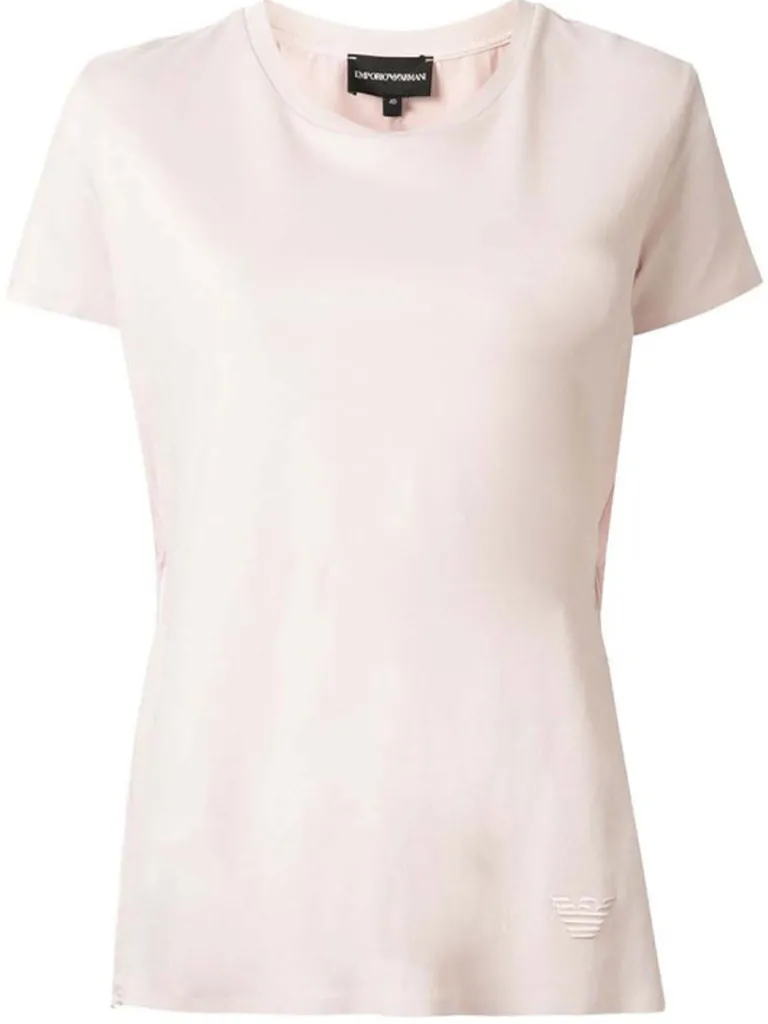 Футболка  - фото 3