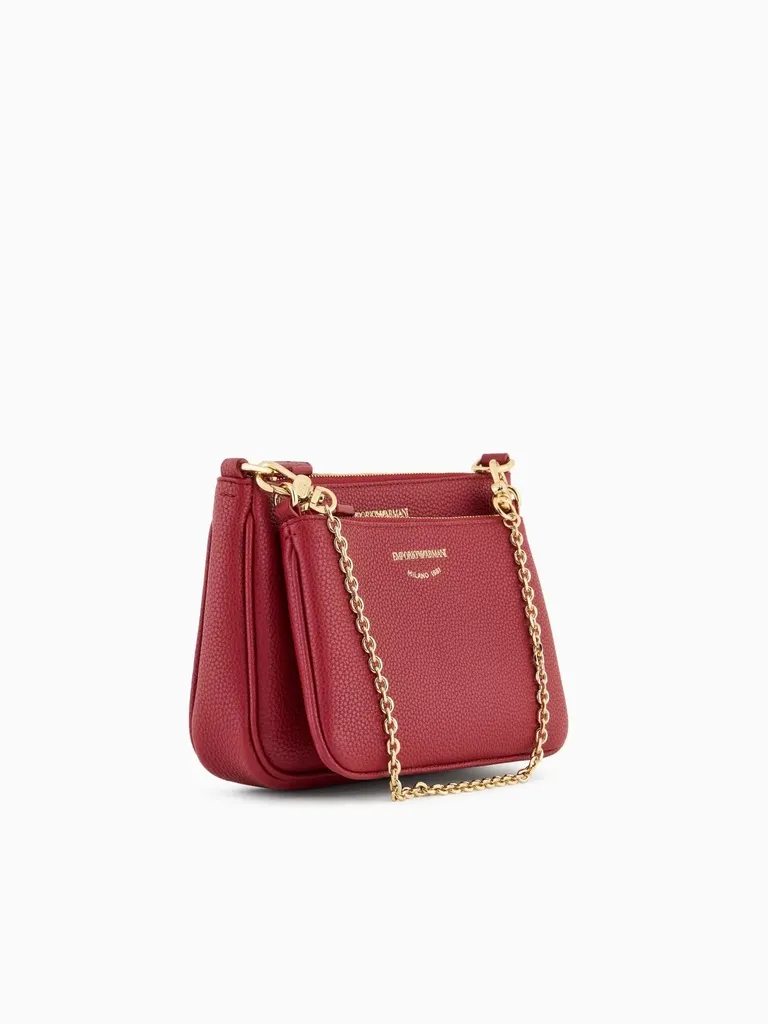 Сумка  - фото 2