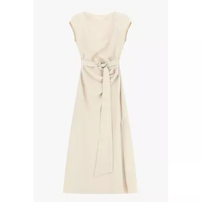 Сукня вечірня