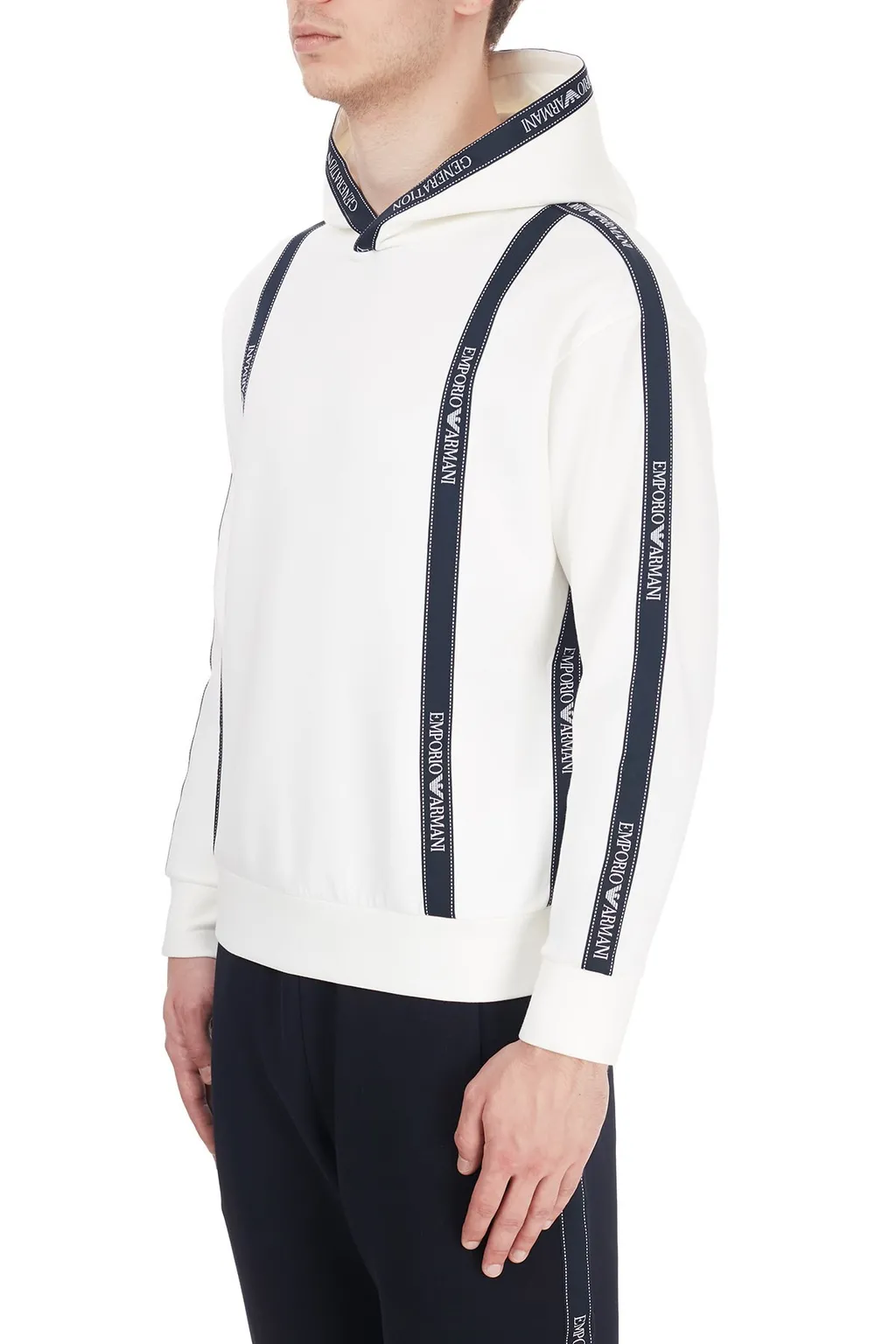 Спортивний костюм  - фото 4