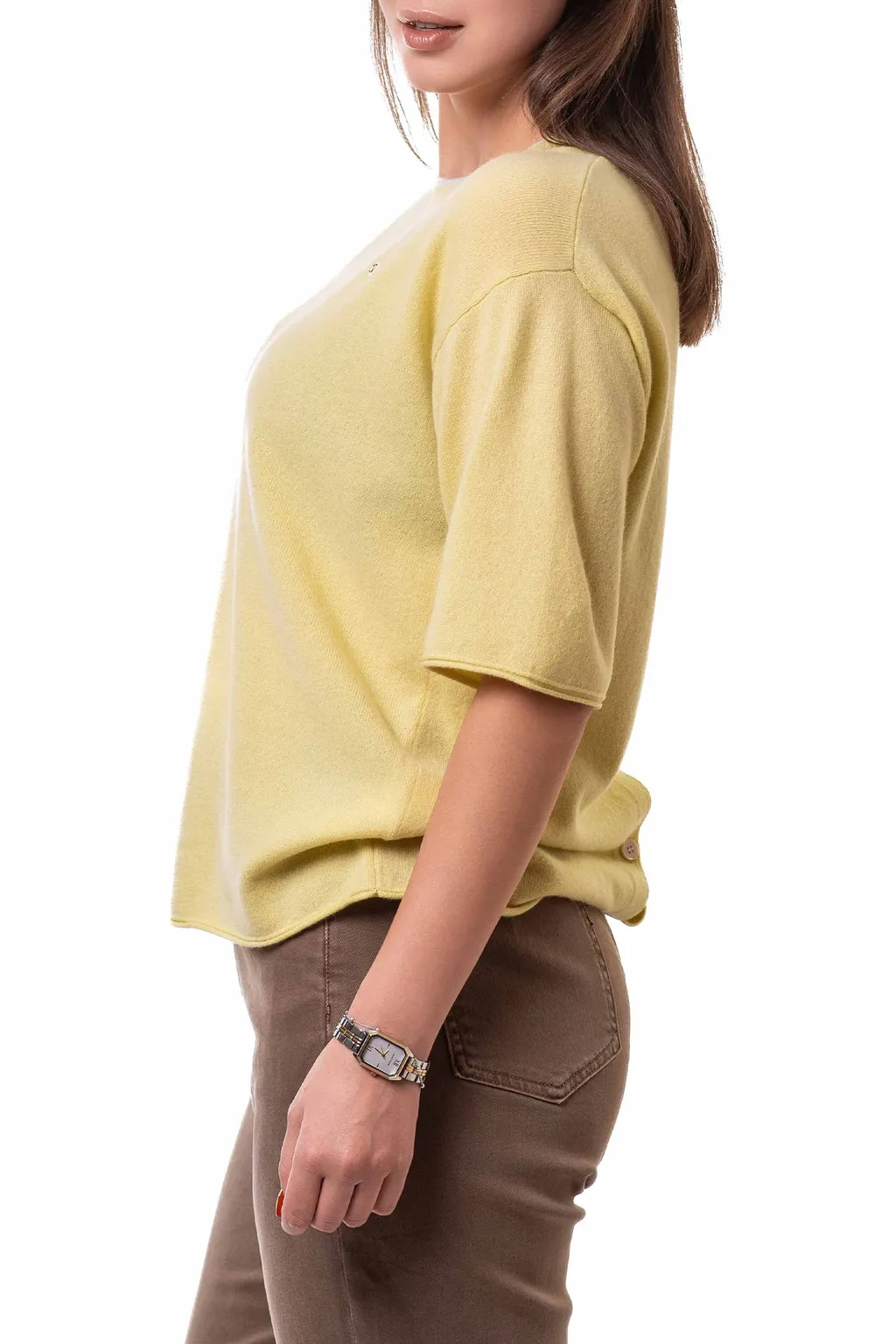 Джемпер  - фото 5