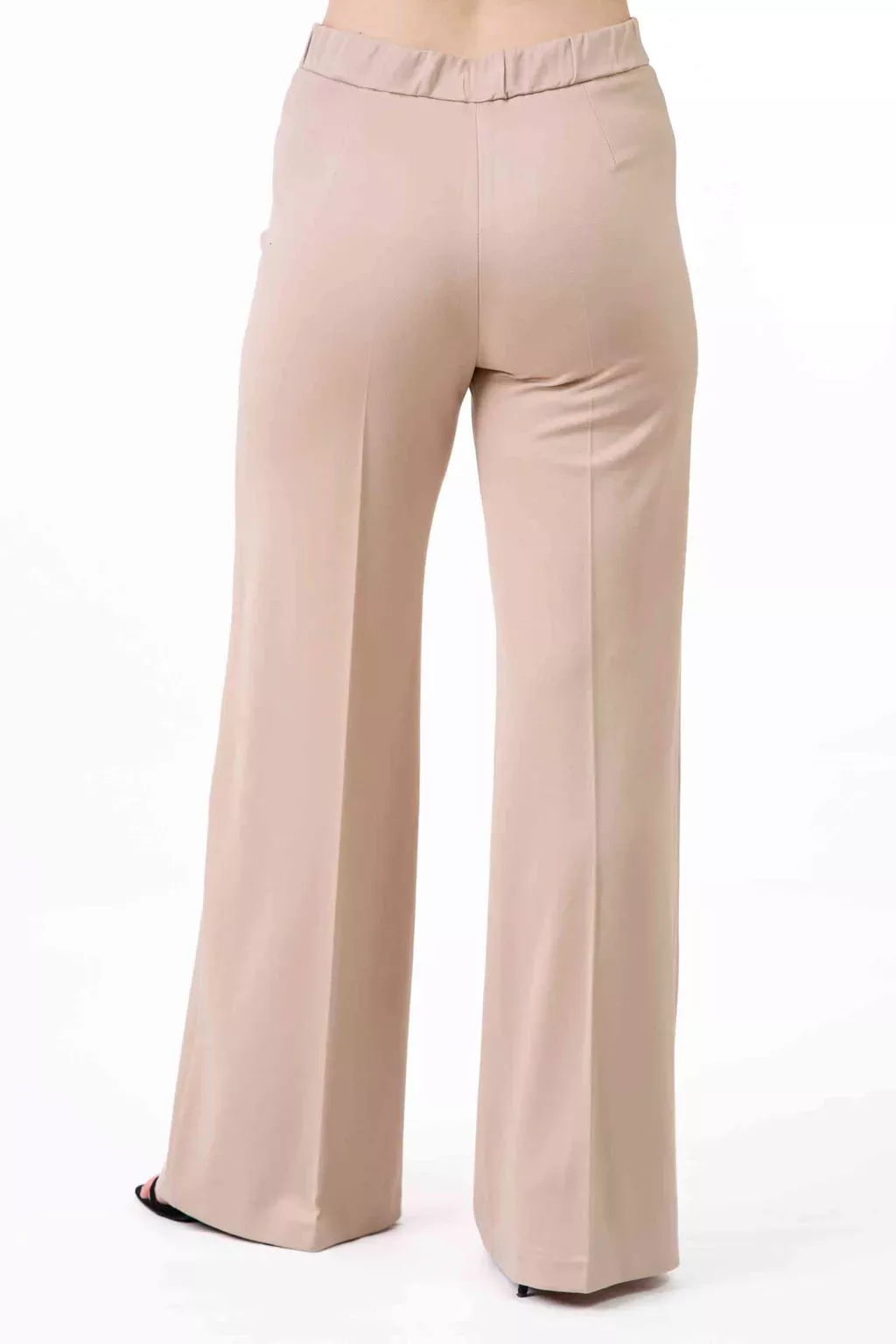 Брюки  - фото 3