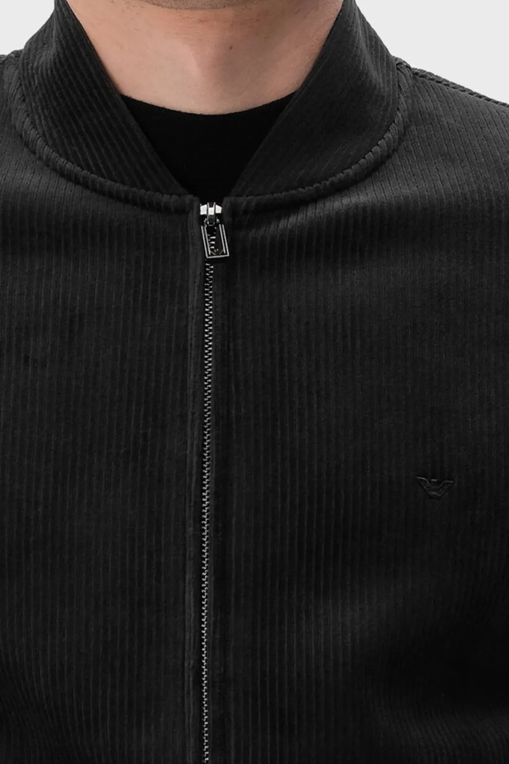 Костюм вельветовый  - фото 7