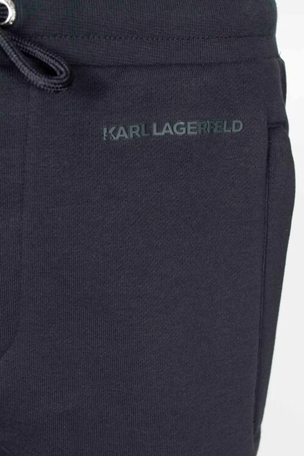 Спортивний костюм  - фото 1