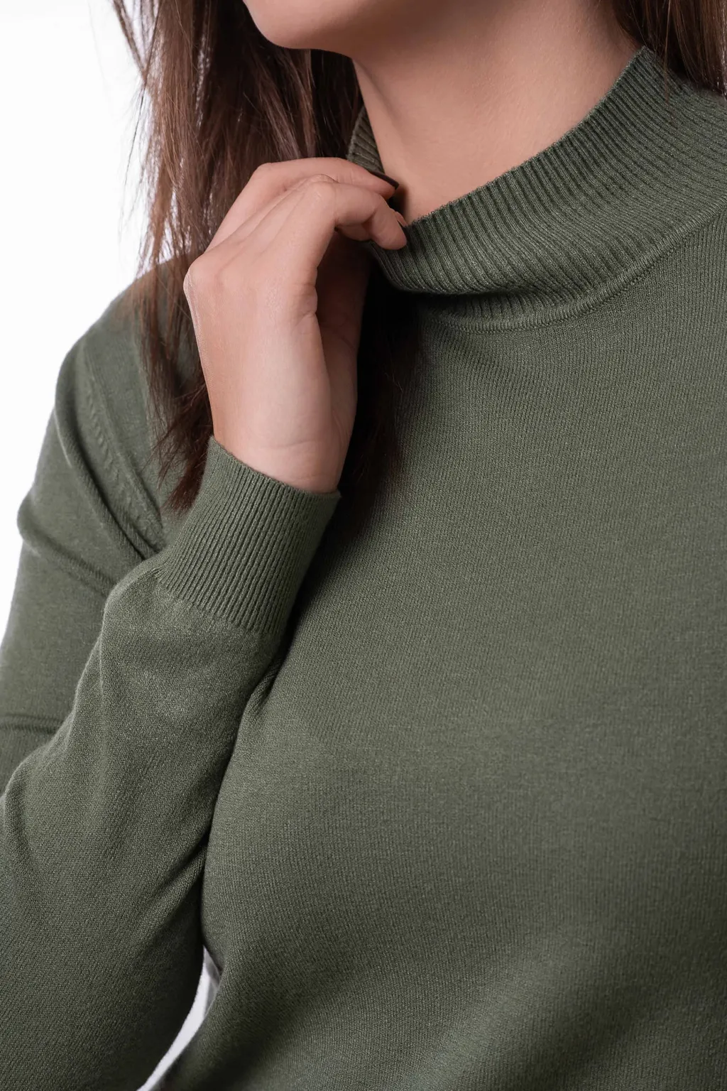 Гольф  - фото 2