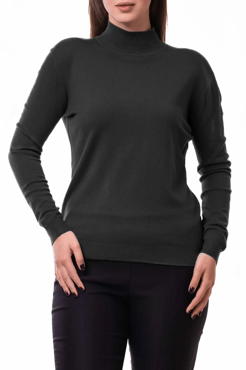 Гольф  - фото 3