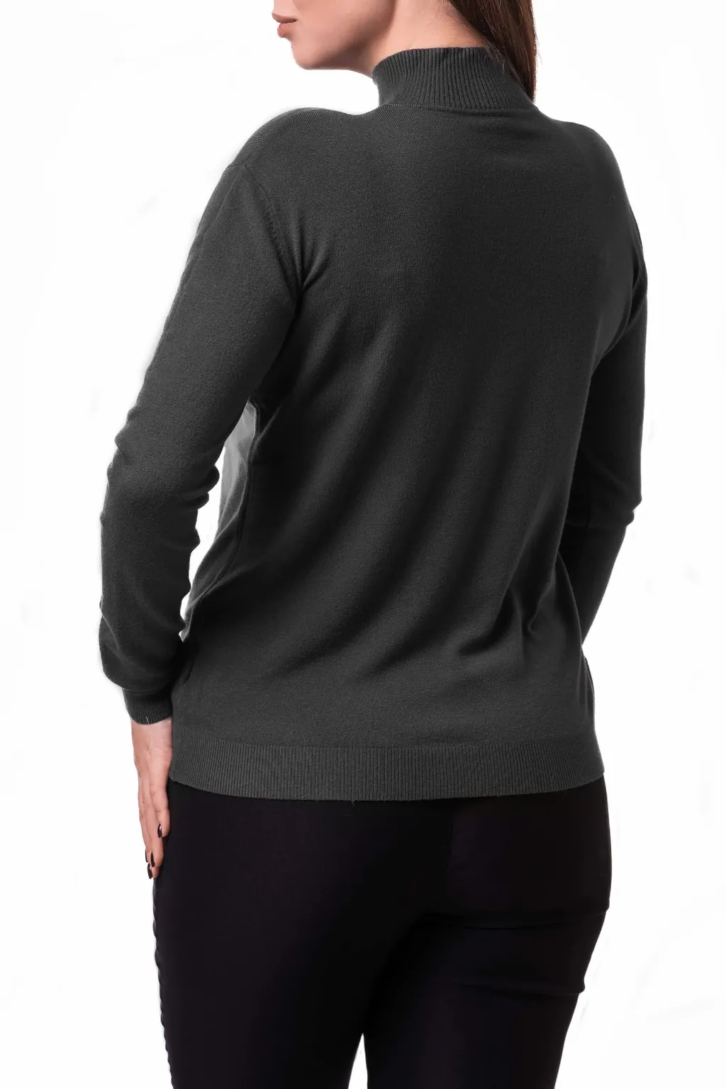 Гольф  - фото 1