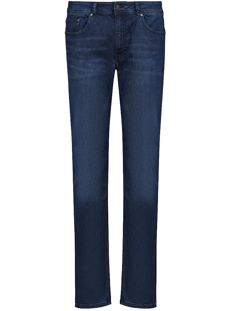 Джинси  - фото 1