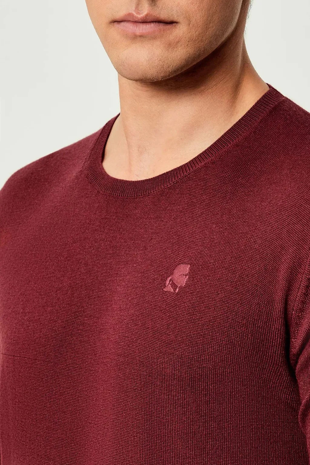 Джемпер  - фото 3