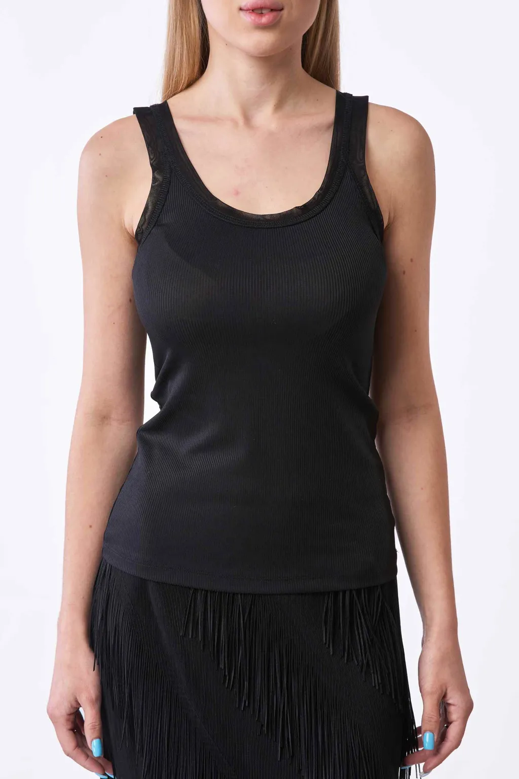 Майка  - фото 2