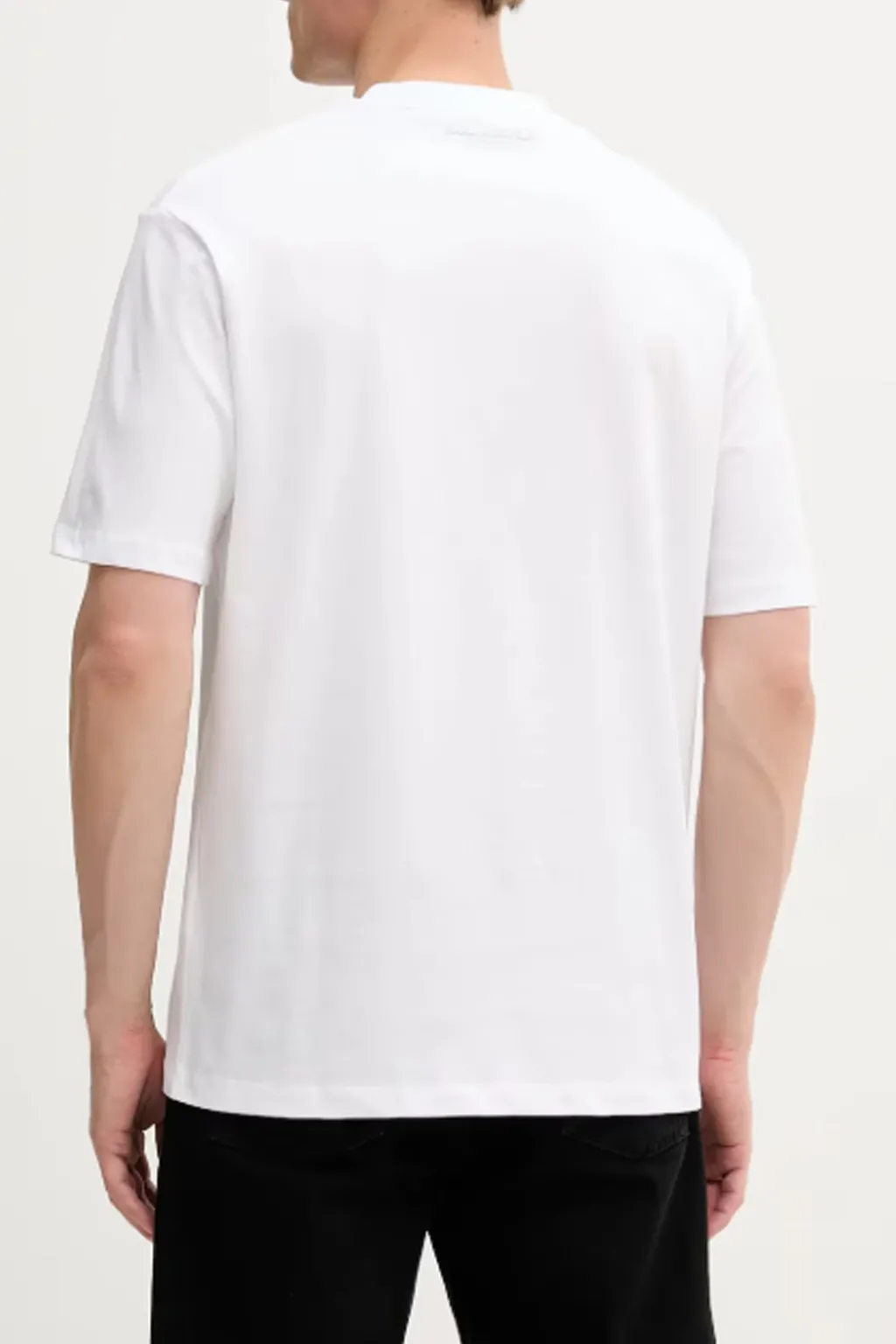 Футболка  - фото 1