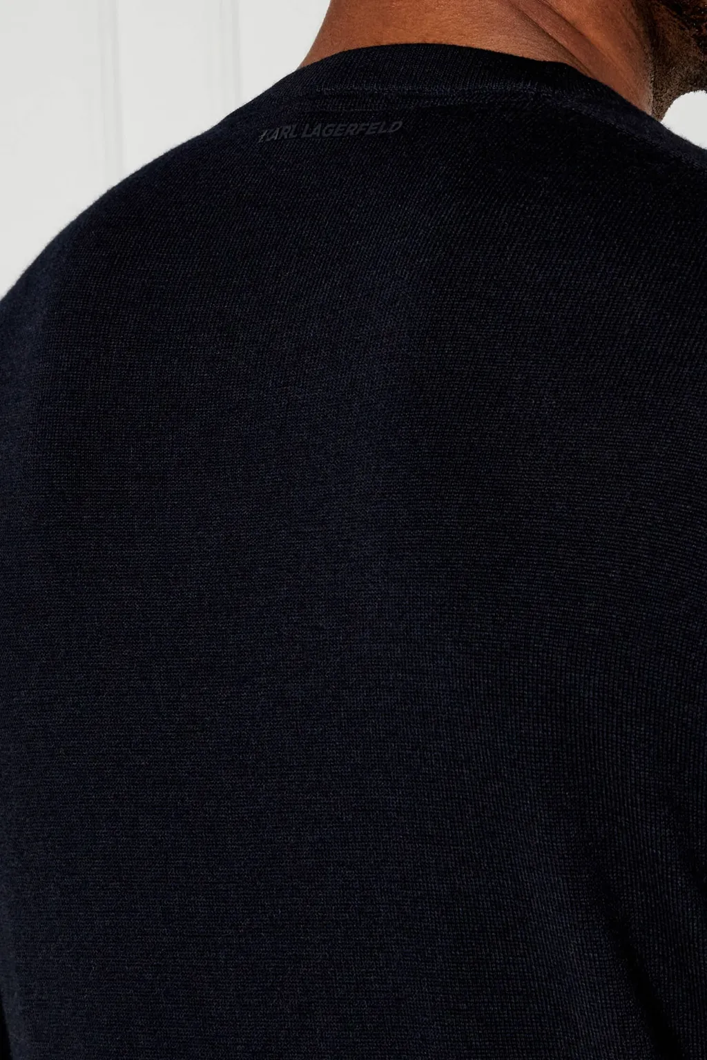 Пуловер  - фото 5