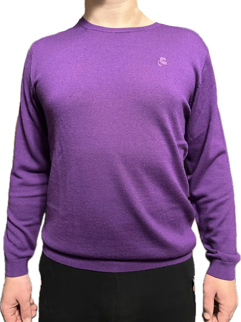 Джемпер  - фото 3