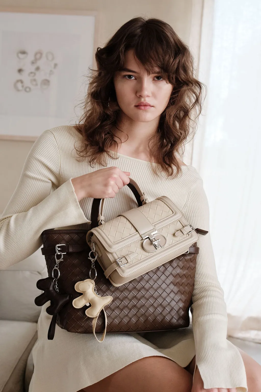 Сумка  - фото 2