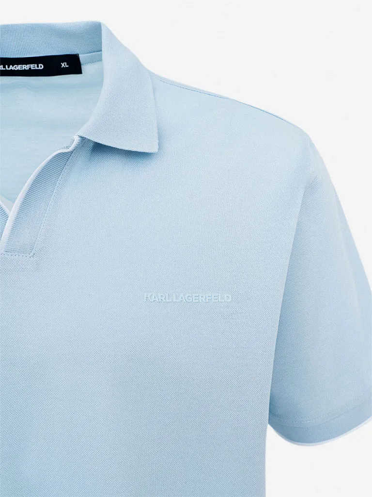 Футболка поло  - фото 2