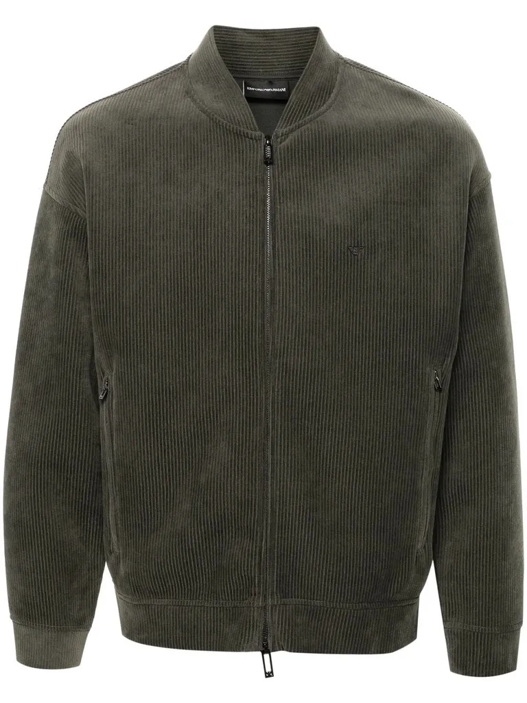 Костюм  - фото 3