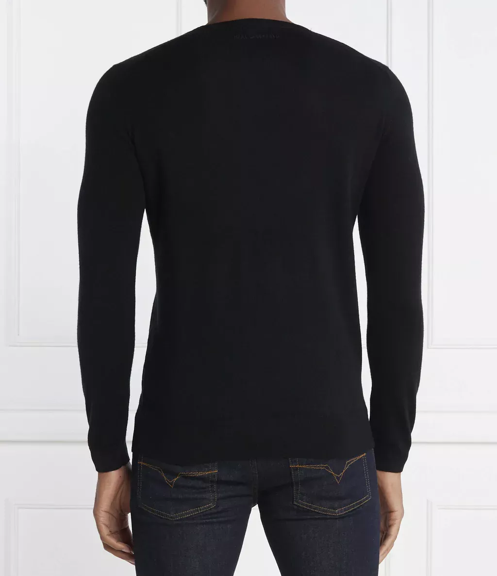 Джемпер  - фото 4