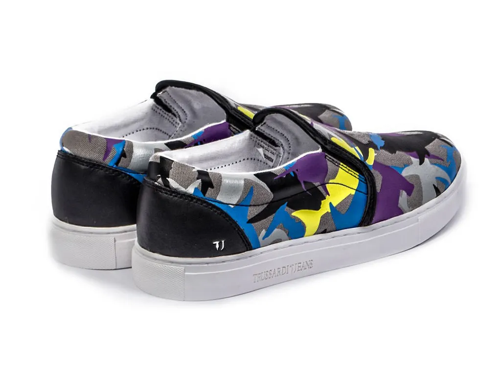 Слипоны  - фото 2