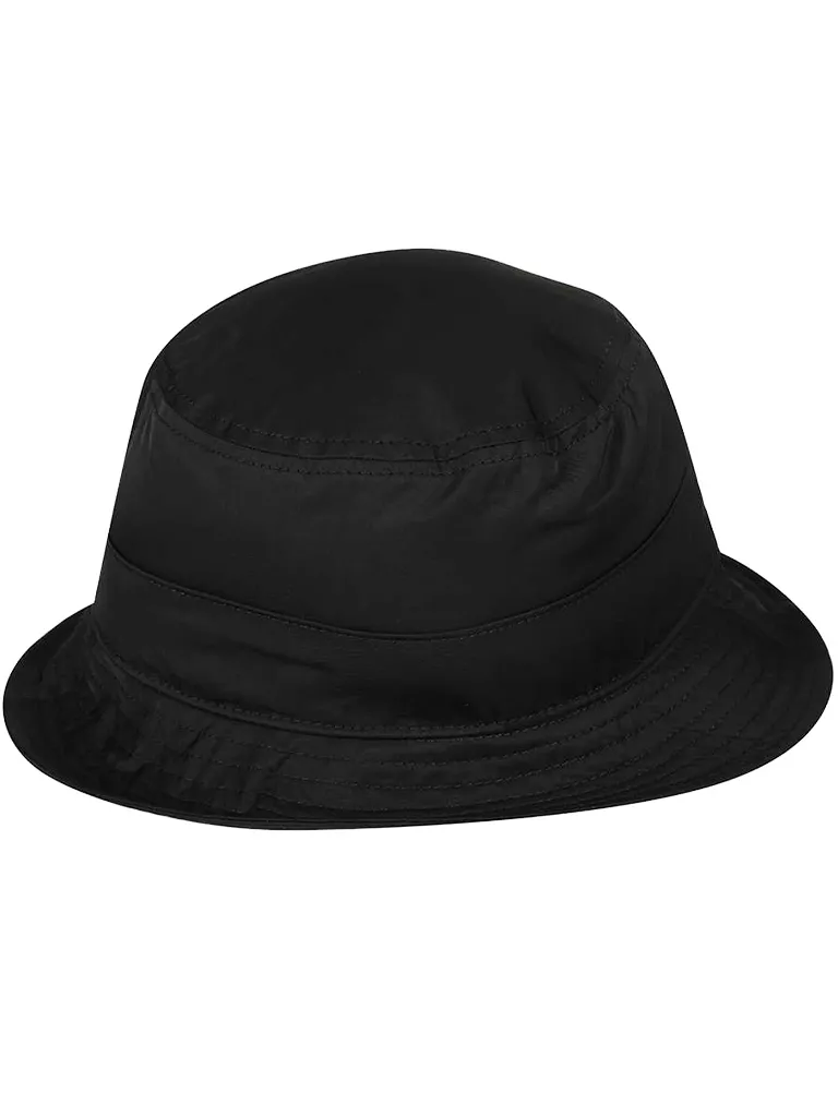 Панама  - фото 1