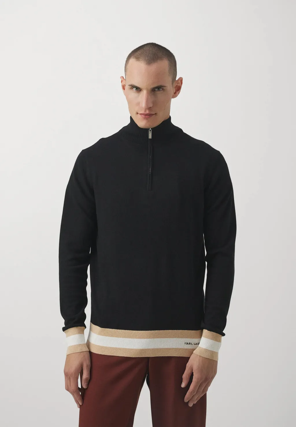 Гольф на блискавці  - фото 1