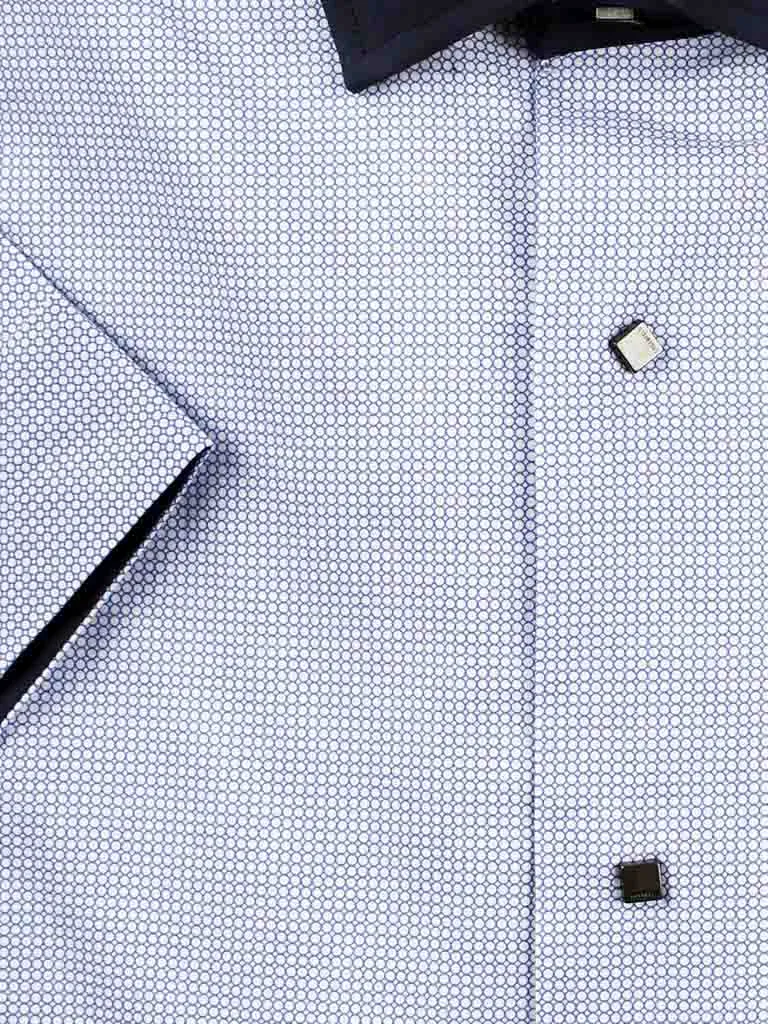 Рубашка  - фото 1